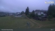 Archiv Foto Webcam Dorf Neuastenberg 04:00
