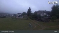 Archiv Foto Webcam Dorf Neuastenberg 06:00
