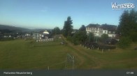 Archiv Foto Webcam Dorf Neuastenberg 07:00