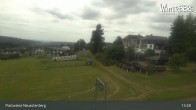 Archiv Foto Webcam Dorf Neuastenberg 12:00