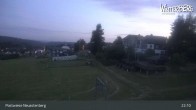 Archiv Foto Webcam Dorf Neuastenberg 00:00