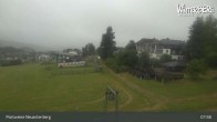 Archiv Foto Webcam Dorf Neuastenberg 07:00