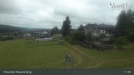Archiv Foto Webcam Dorf Neuastenberg 10:00