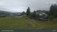 Archiv Foto Webcam Dorf Neuastenberg 06:00