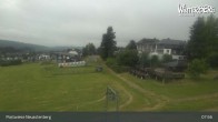 Archiv Foto Webcam Dorf Neuastenberg 07:00