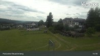 Archiv Foto Webcam Dorf Neuastenberg 14:00