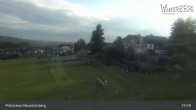 Archiv Foto Webcam Dorf Neuastenberg 18:00