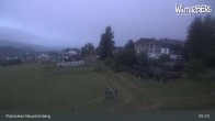 Archiv Foto Webcam Dorf Neuastenberg 04:00
