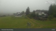 Archiv Foto Webcam Dorf Neuastenberg 06:00