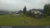 Archiv Foto Webcam Dorf Neuastenberg 07:00