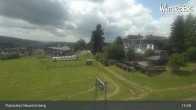 Archiv Foto Webcam Dorf Neuastenberg 12:00