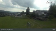Archiv Foto Webcam Dorf Neuastenberg 16:00