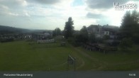 Archiv Foto Webcam Dorf Neuastenberg 18:00