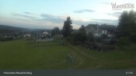 Archiv Foto Webcam Dorf Neuastenberg 20:00