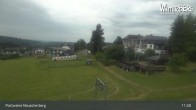 Archiv Foto Webcam Dorf Neuastenberg 10:00
