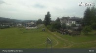 Archiv Foto Webcam Dorf Neuastenberg 12:00