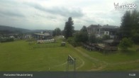 Archiv Foto Webcam Dorf Neuastenberg 14:00