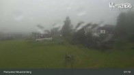 Archiv Foto Webcam Dorf Neuastenberg 06:00
