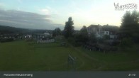 Archiv Foto Webcam Dorf Neuastenberg 20:00