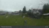 Archiv Foto Webcam Dorf Neuastenberg 06:00