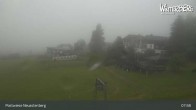 Archiv Foto Webcam Dorf Neuastenberg 07:00