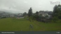 Archiv Foto Webcam Dorf Neuastenberg 10:00