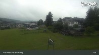 Archiv Foto Webcam Dorf Neuastenberg 12:00
