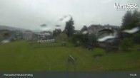 Archiv Foto Webcam Dorf Neuastenberg 14:00