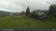 Archiv Foto Webcam Dorf Neuastenberg 16:00