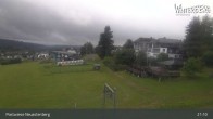 Archiv Foto Webcam Dorf Neuastenberg 20:00