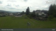 Archiv Foto Webcam Dorf Neuastenberg 12:00