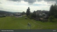 Archiv Foto Webcam Dorf Neuastenberg 14:00