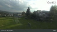 Archiv Foto Webcam Dorf Neuastenberg 13:00