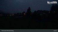 Archiv Foto Webcam Dorf Neuastenberg 02:00
