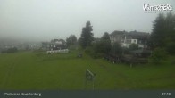 Archiv Foto Webcam Dorf Neuastenberg 06:00