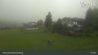 Archiv Foto Webcam Dorf Neuastenberg 07:00