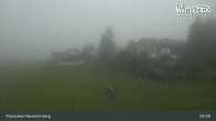 Archiv Foto Webcam Dorf Neuastenberg 08:00