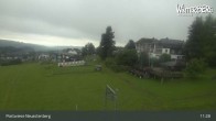 Archiv Foto Webcam Dorf Neuastenberg 10:00