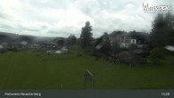 Archiv Foto Webcam Dorf Neuastenberg 12:00