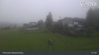 Archiv Foto Webcam Dorf Neuastenberg 06:00