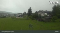 Archiv Foto Webcam Dorf Neuastenberg 07:00