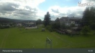 Archiv Foto Webcam Dorf Neuastenberg 14:00