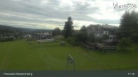 Archiv Foto Webcam Dorf Neuastenberg 16:00