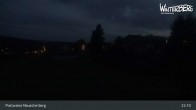 Archiv Foto Webcam Dorf Neuastenberg 02:00