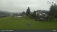 Archiv Foto Webcam Dorf Neuastenberg 06:00