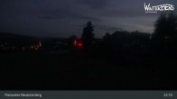 Archiv Foto Webcam Dorf Neuastenberg 00:00