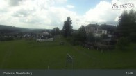 Archiv Foto Webcam Dorf Neuastenberg 12:00