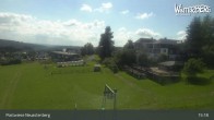Archiv Foto Webcam Dorf Neuastenberg 14:00
