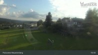 Archiv Foto Webcam Dorf Neuastenberg 18:00