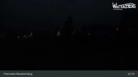 Archiv Foto Webcam Dorf Neuastenberg 00:00